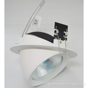 COB LED Downlight Good Design (GACL-30W)